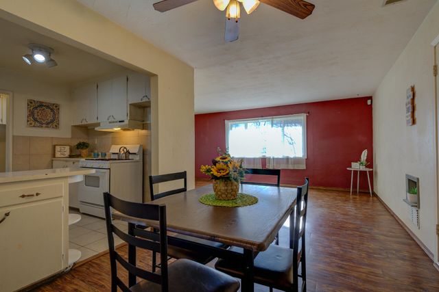 3267 E Bailey Drive, Anderson, CA 96007