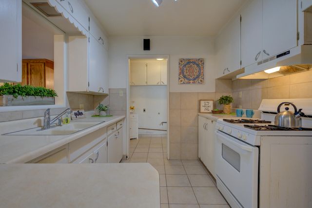 3267 E Bailey Drive, Anderson, CA 96007