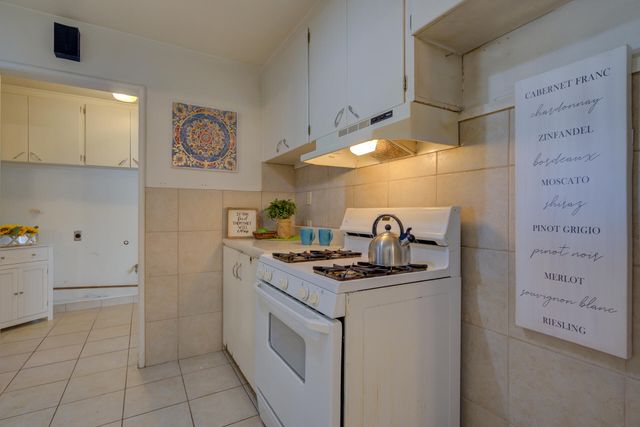 3267 E Bailey Drive, Anderson, CA 96007