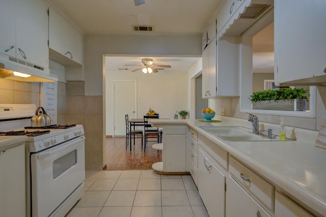 3267 E Bailey Drive, Anderson, CA 96007