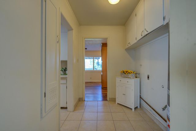 3267 E Bailey Drive, Anderson, CA 96007