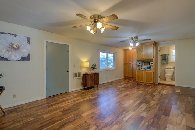 3267 E Bailey Drive, Anderson, CA 96007