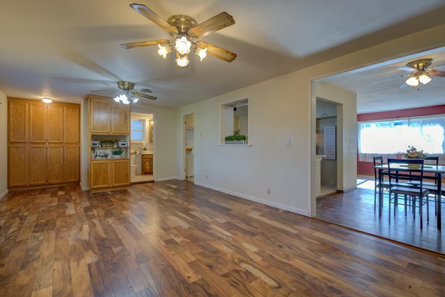 3267 E Bailey Drive, Anderson, CA 96007