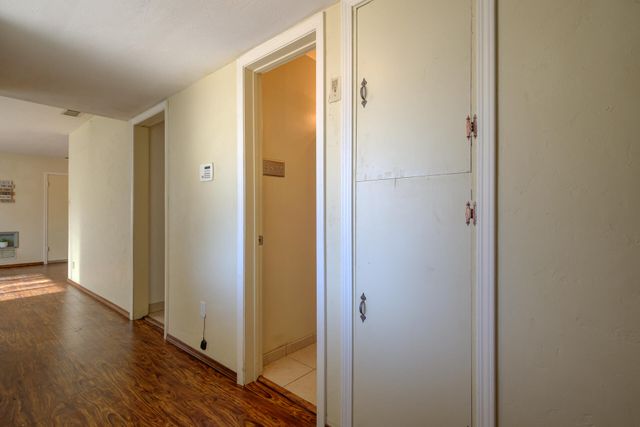 3267 E Bailey Drive, Anderson, CA 96007