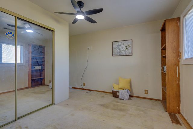 3267 E Bailey Drive, Anderson, CA 96007