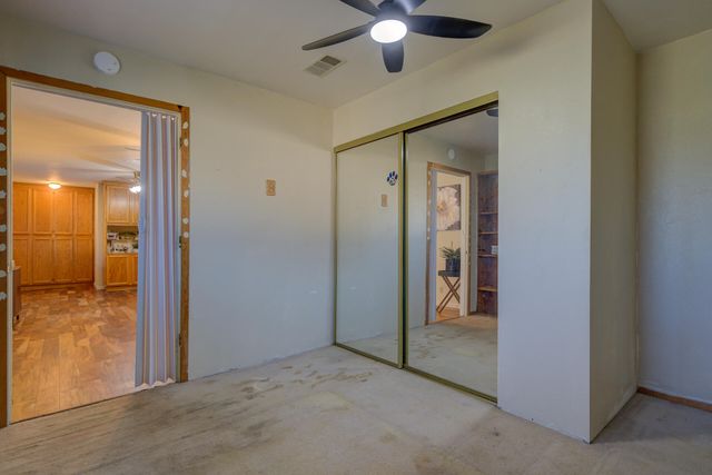 3267 E Bailey Drive, Anderson, CA 96007