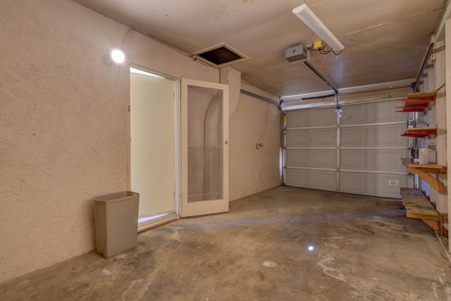 3267 E Bailey Drive, Anderson, CA 96007