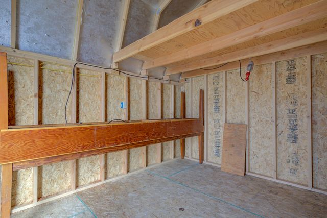 3267 E Bailey Drive, Anderson, CA 96007