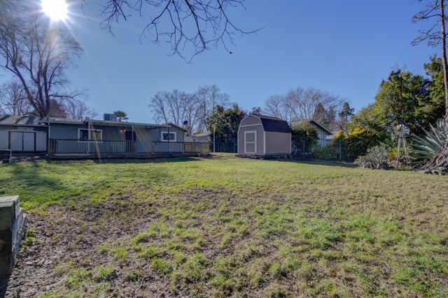 3267 E Bailey Drive, Anderson, CA 96007