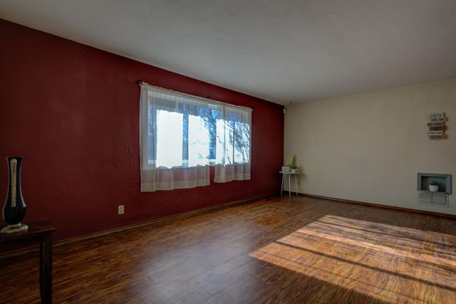 3267 E Bailey Drive, Anderson, CA 96007