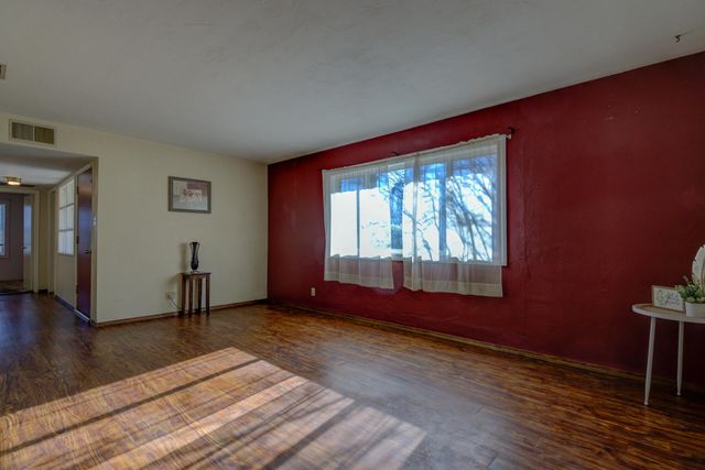 3267 E Bailey Drive, Anderson, CA 96007