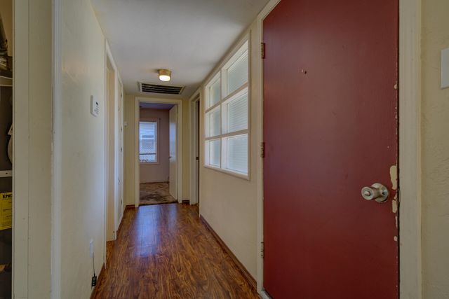 3267 E Bailey Drive, Anderson, CA 96007