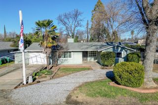 3267 E Bailey Drive, Anderson, CA 96007