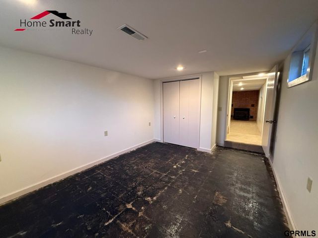 511 Eastridge Drive, Lincoln, NE 68510