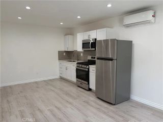 22809 Gault Street, West Hills, CA 91307