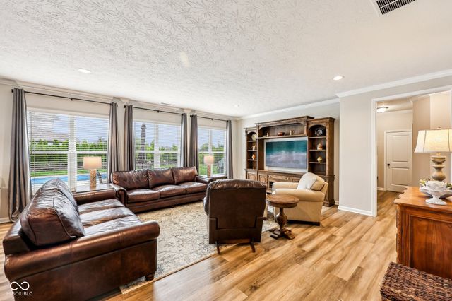 4204 Omaha Drive, Bargersville, IN 46106