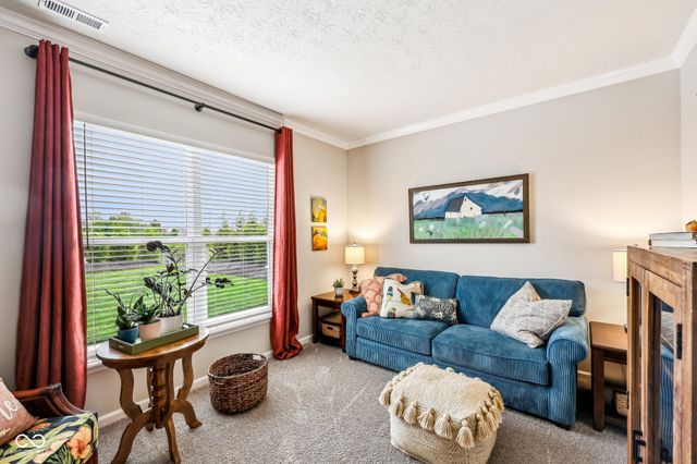 4204 Omaha Drive, Bargersville, IN 46106