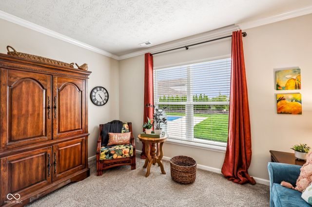 4204 Omaha Drive, Bargersville, IN 46106