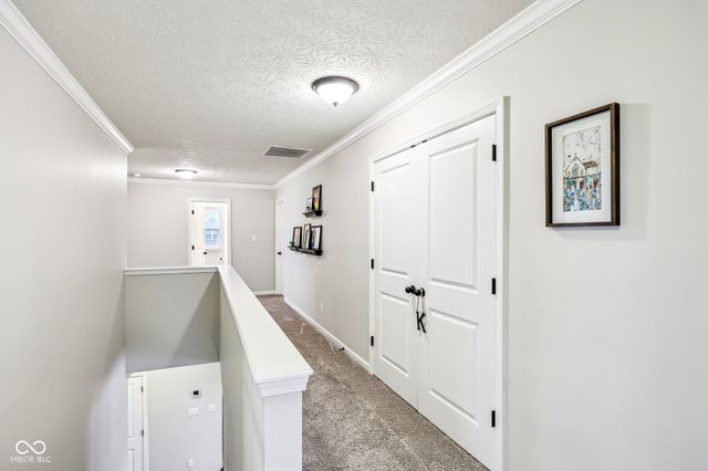 4204 Omaha Drive, Bargersville, IN 46106