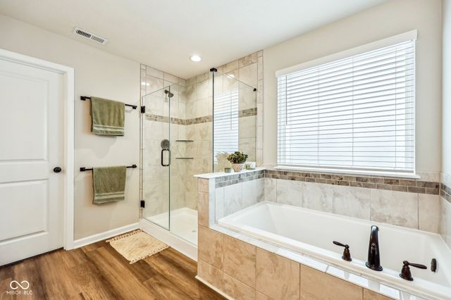 4204 Omaha Drive, Bargersville, IN 46106