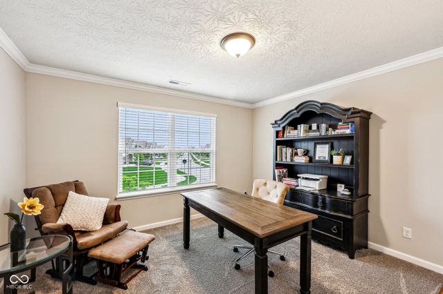 4204 Omaha Drive, Bargersville, IN 46106