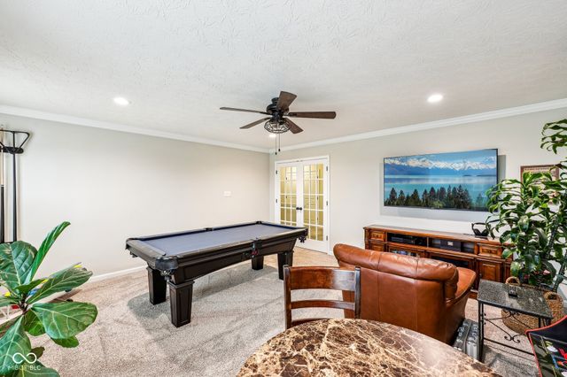 4204 Omaha Drive, Bargersville, IN 46106