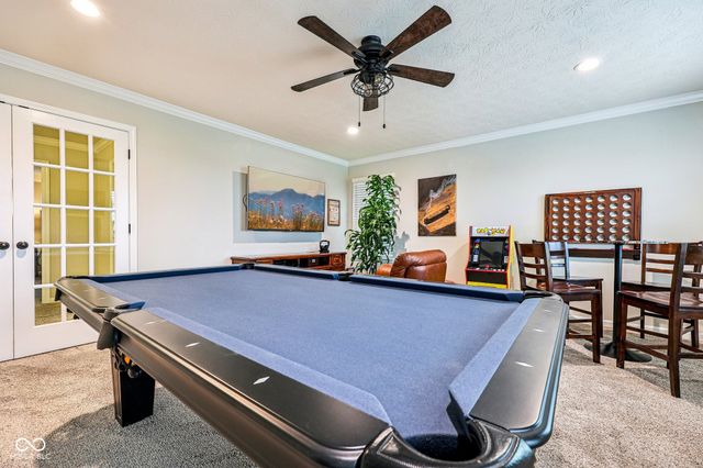 4204 Omaha Drive, Bargersville, IN 46106