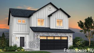 3179 S CLAIRE AVE #15, Syracuse, UT 84075