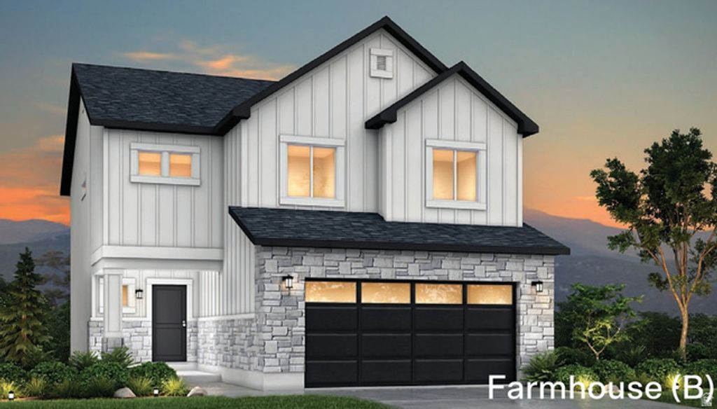 3179 S CLAIRE AVE #15, Syracuse, UT 84075 — exterior