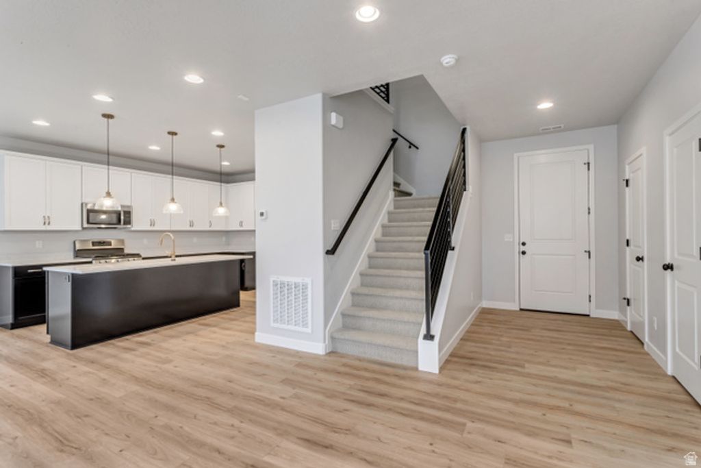 3179 S CLAIRE AVE #15, Syracuse, UT 84075 — photo 4