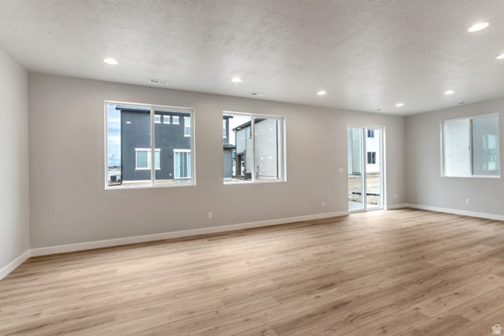 3179 S CLAIRE AVE #15, Syracuse, UT 84075 — photo 5
