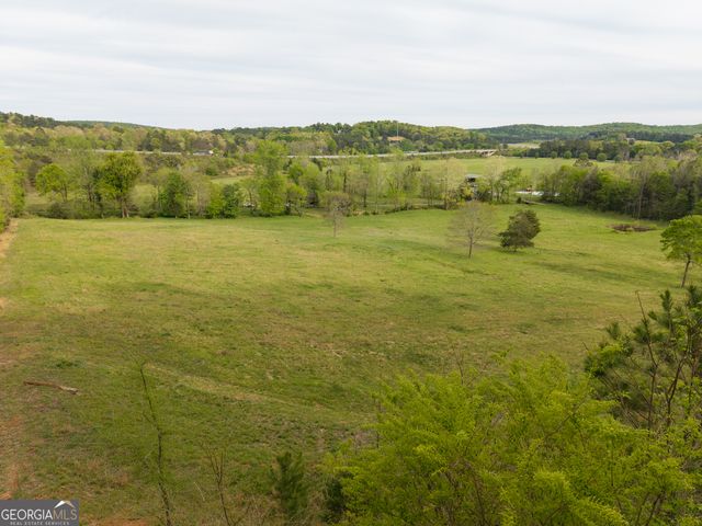 0 Cave Spring Rd, Rome, GA 30161