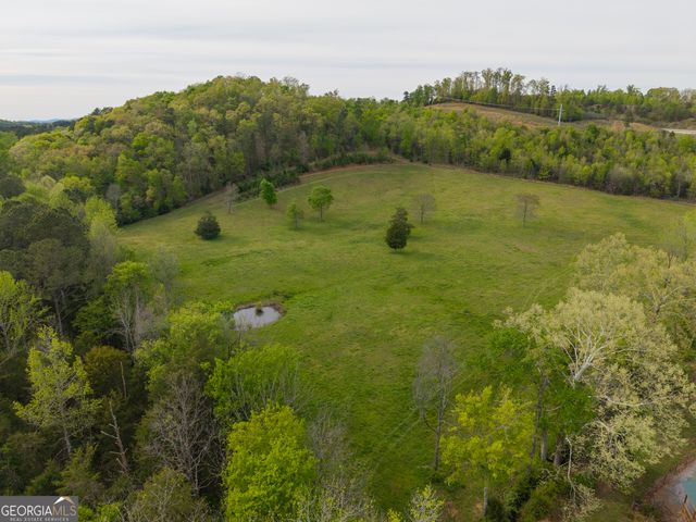 0 Cave Spring Rd, Rome, GA 30161