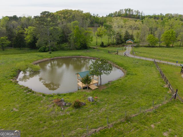 0 Cave Spring Rd, Rome, GA 30161