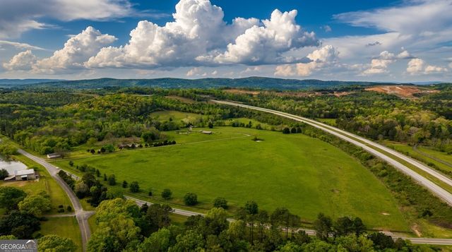 0 Cave Spring Rd, Rome, GA 30161