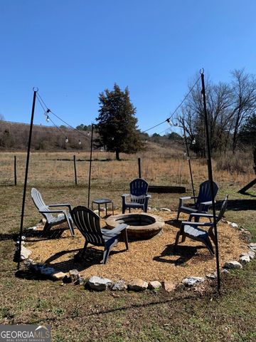 0 Cave Spring Rd, Rome, GA 30161