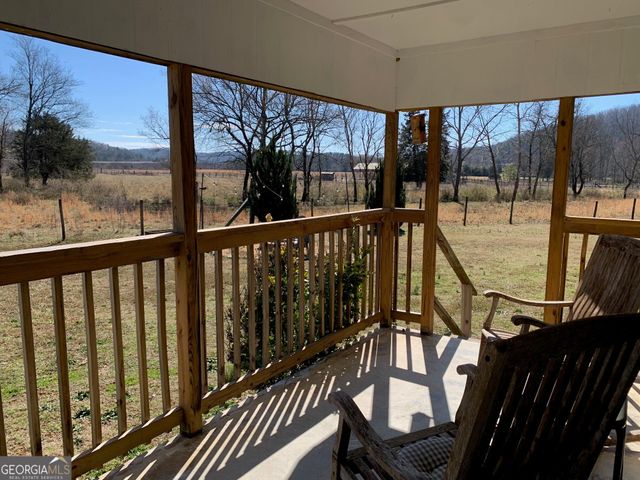 0 Cave Spring Rd, Rome, GA 30161