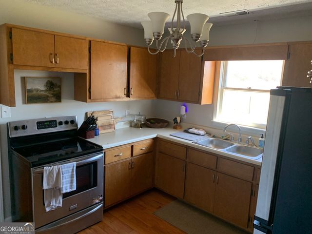 0 Cave Spring Rd, Rome, GA 30161