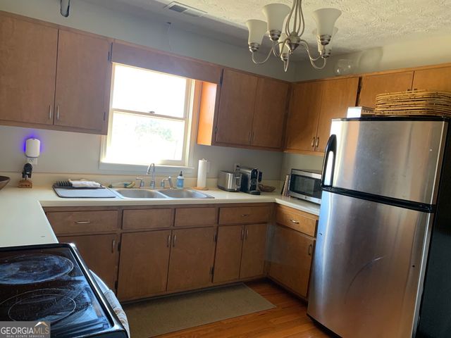 0 Cave Spring Rd, Rome, GA 30161