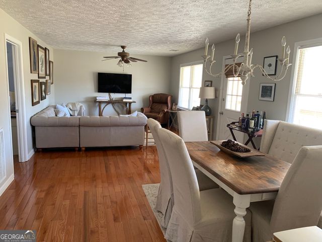 0 Cave Spring Rd, Rome, GA 30161