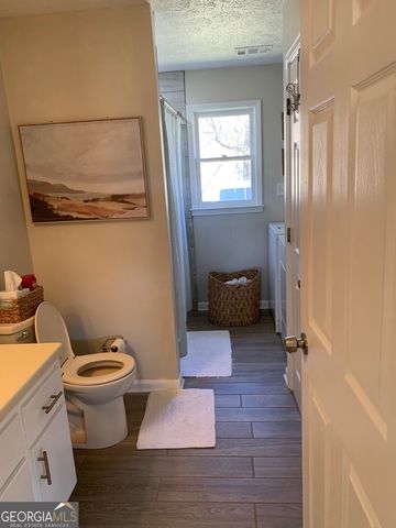 0 Cave Spring Rd, Rome, GA 30161