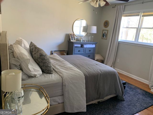 0 Cave Spring Rd, Rome, GA 30161