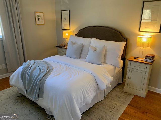 0 Cave Spring Rd, Rome, GA 30161