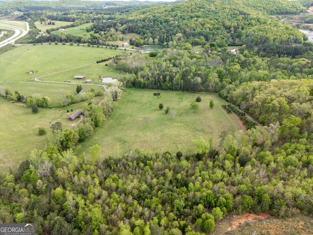 0 Cave Spring Rd, Rome, GA 30161