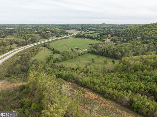 0 Cave Spring Rd, Rome, GA 30161