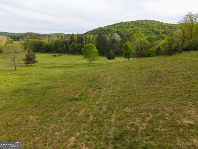 0 Cave Spring Rd, Rome, GA 30161