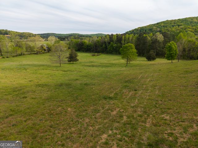0 Cave Spring Rd, Rome, GA 30161