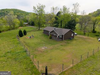 0 Cave Spring Rd, Rome, GA 30161