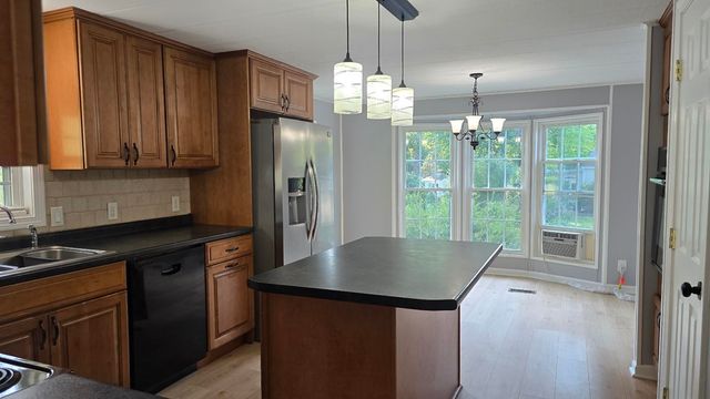 44 Gooseberry Circle, Rochester, NH 03867
