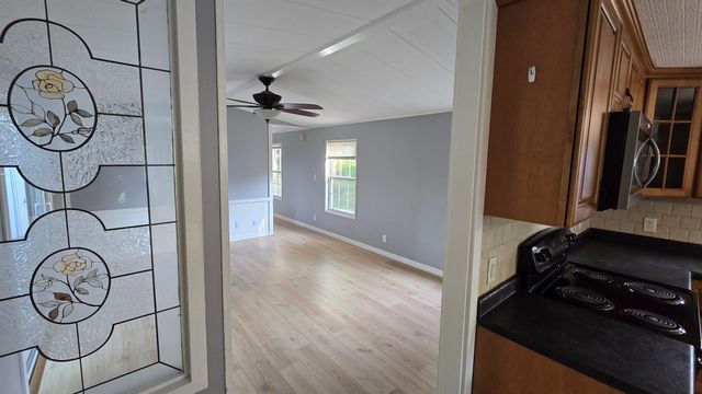44 Gooseberry Circle, Rochester, NH 03867